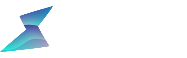 Sense AI